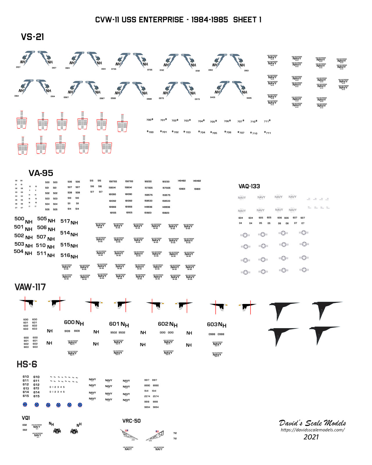cvw11_65_1-sample.jpg