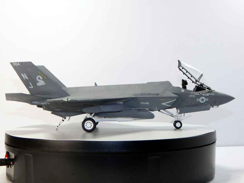 DSCN4803.jpg