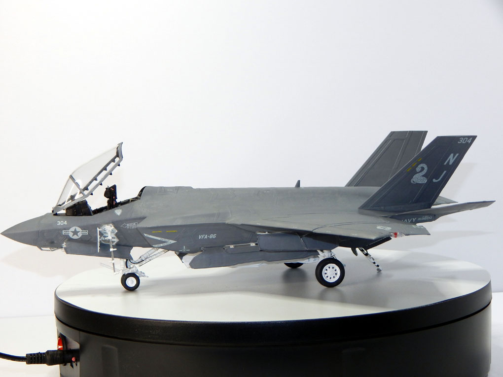 DSCN4820.jpg