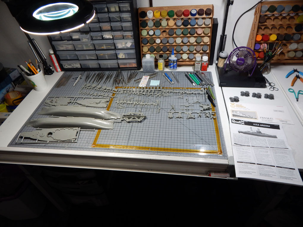 DSCN4829.jpg
