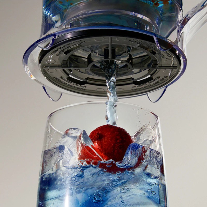 Tea Accessories Tranquilatea - Premium Colorful Art Gallery - 8K