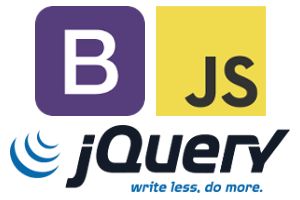 Projects Archives David Stutz - Download Amazing Landscape Pattern | High Resolution