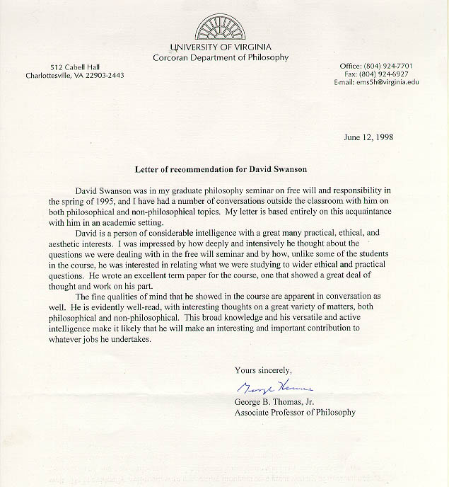 Coop Purchase Recommendation Letter Ace Your Co Op Board Application