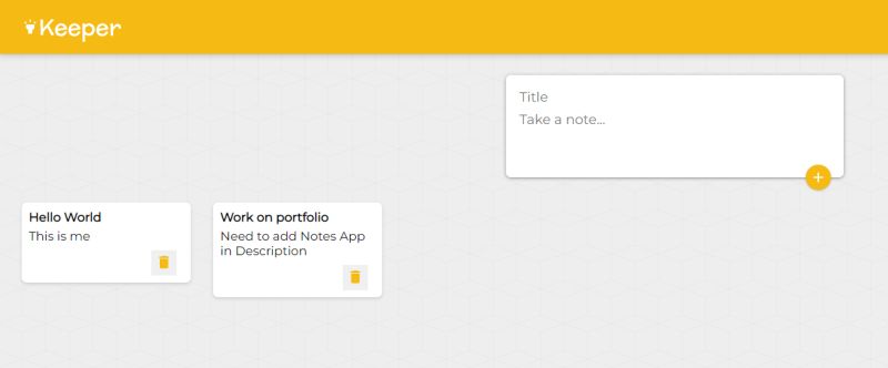 Github Latchset Tang Tang Binding Daemon - Amazing Vintage Photo - Desktop