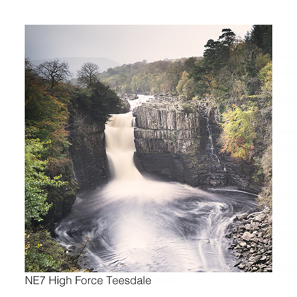 NE7 High Force web 02477