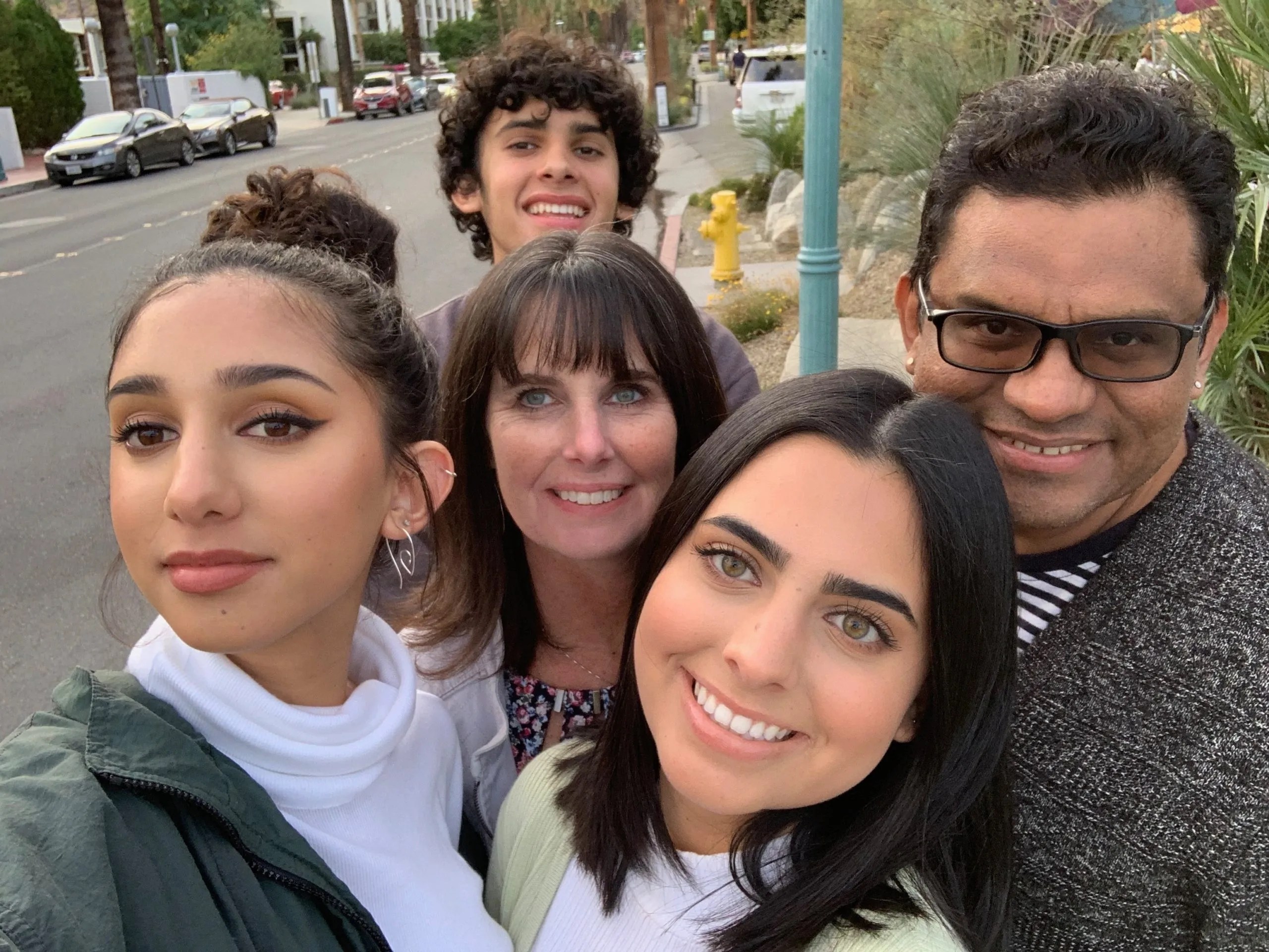 Fam