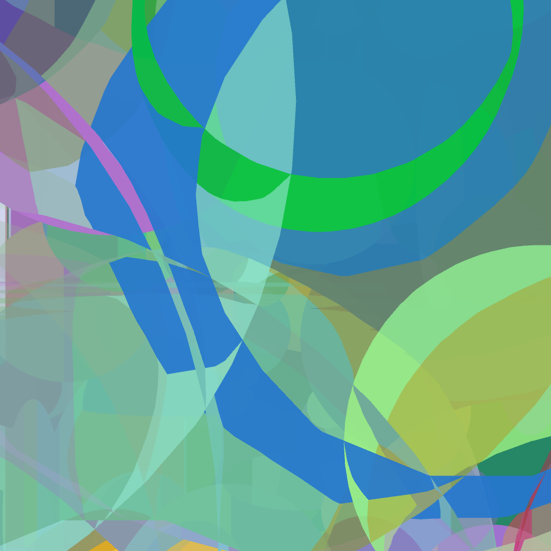 Ellipses-001