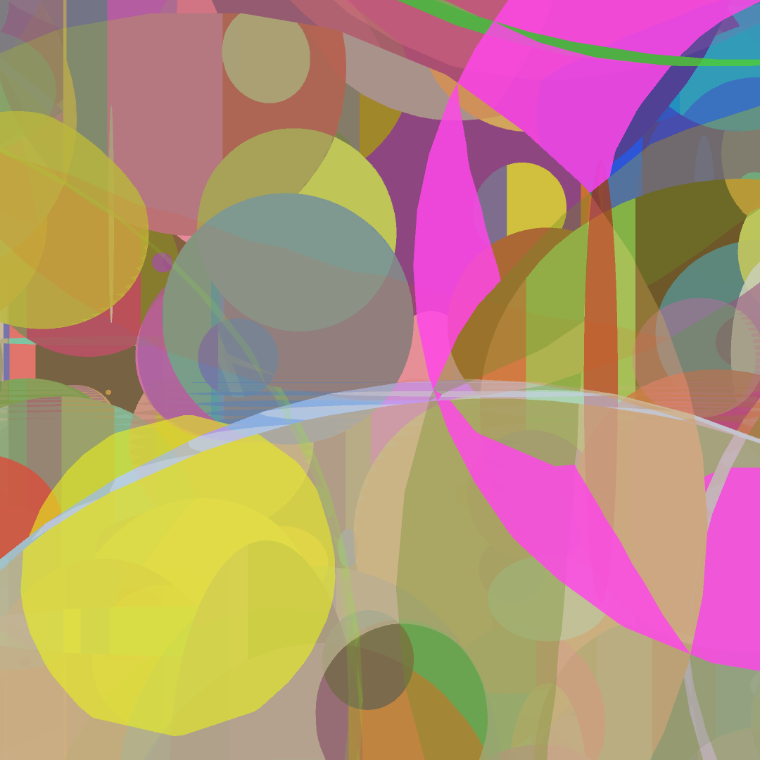 Ellipses-002