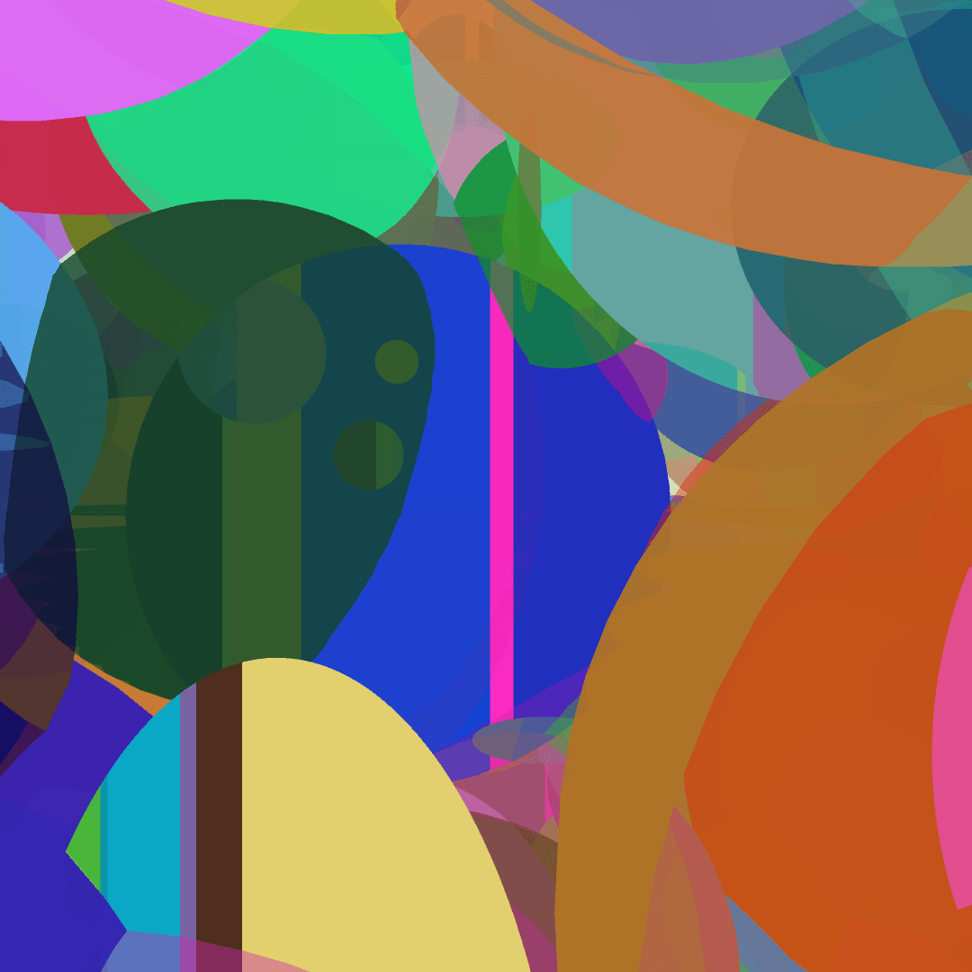 Ellipses-004