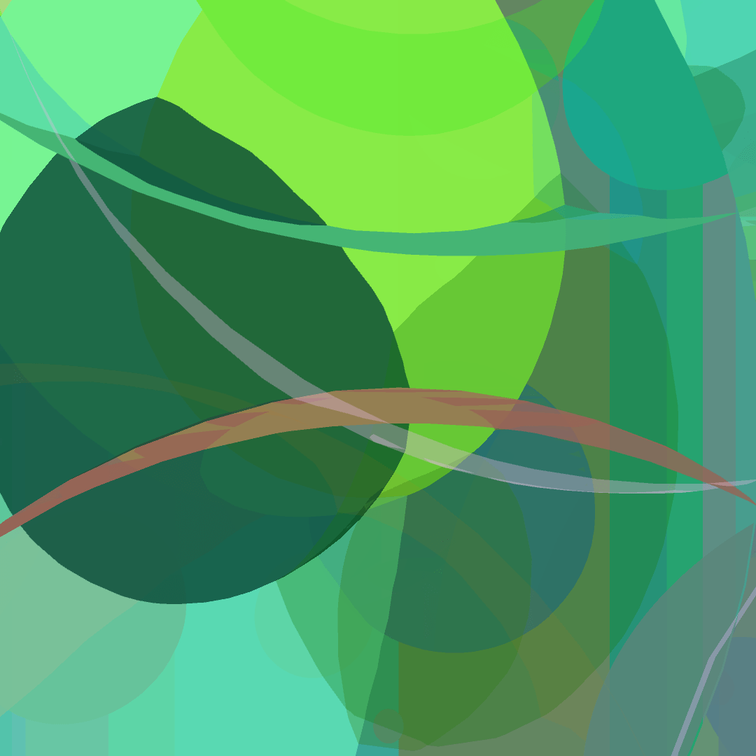 Ellipses-005