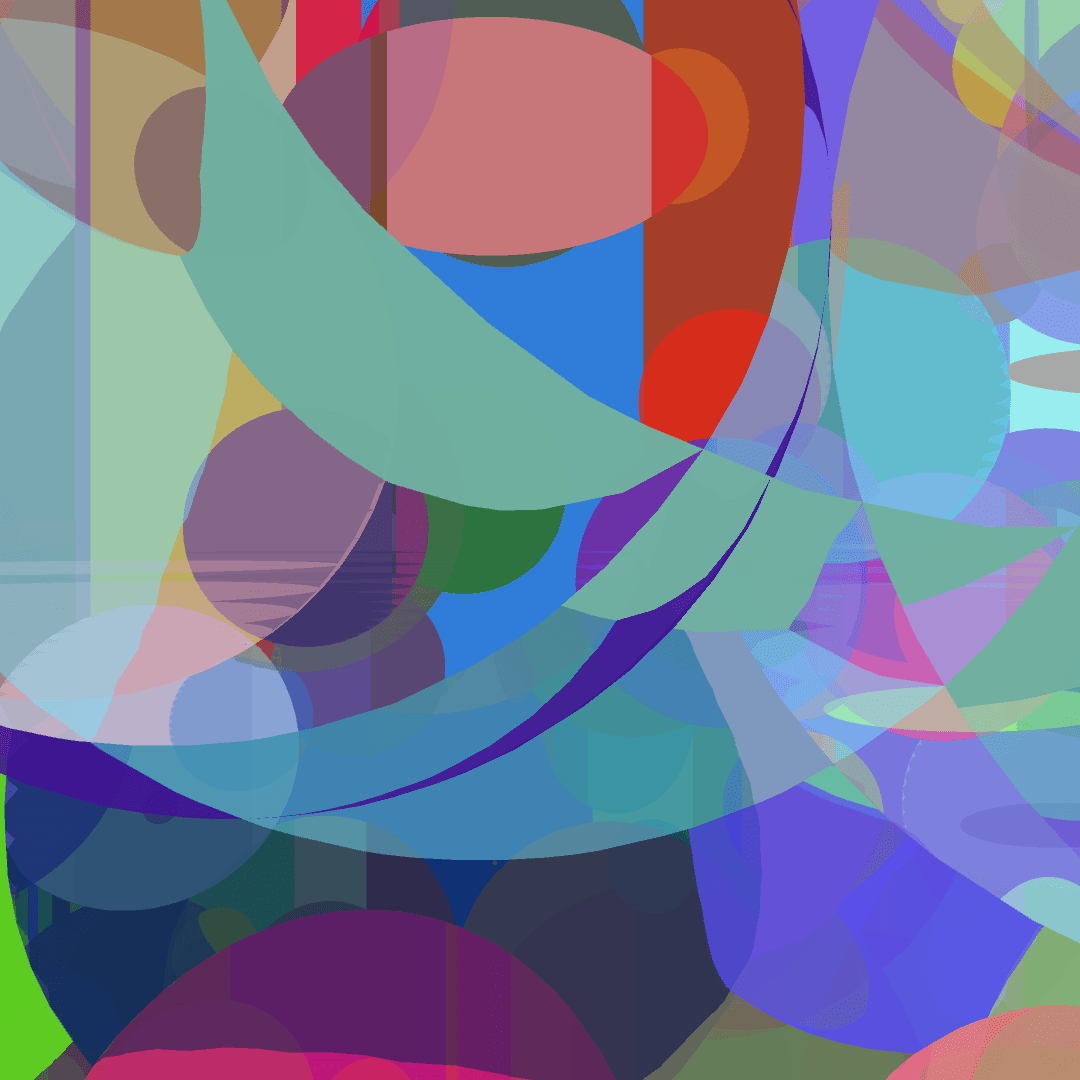 Ellipses-006
