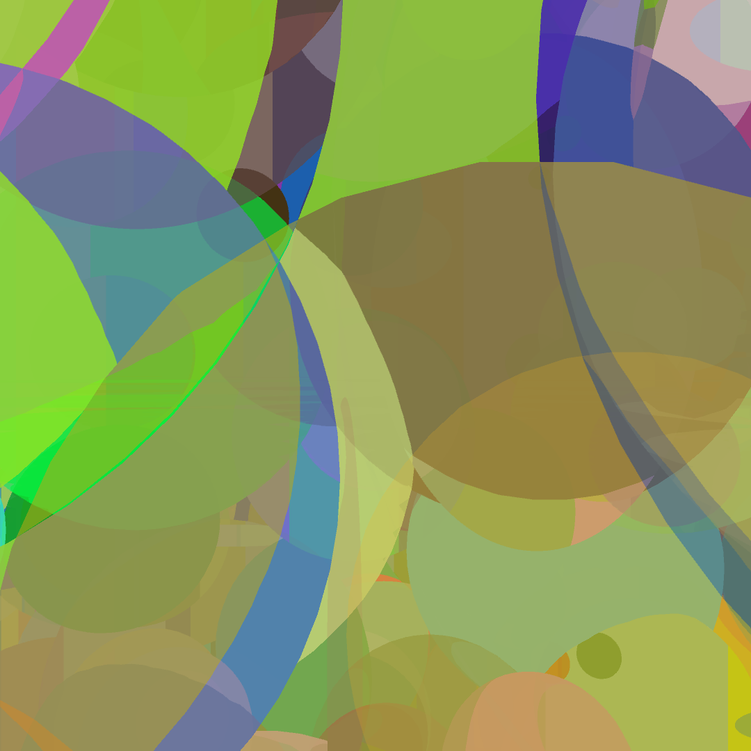 Ellipses-007