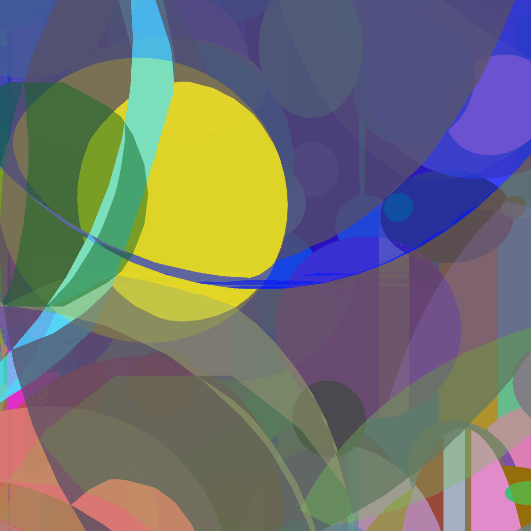 Ellipses-008