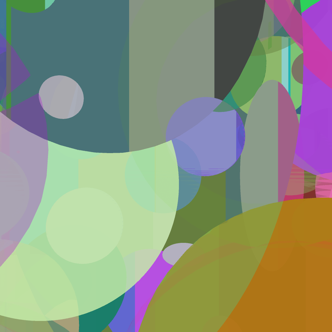 Ellipses-009