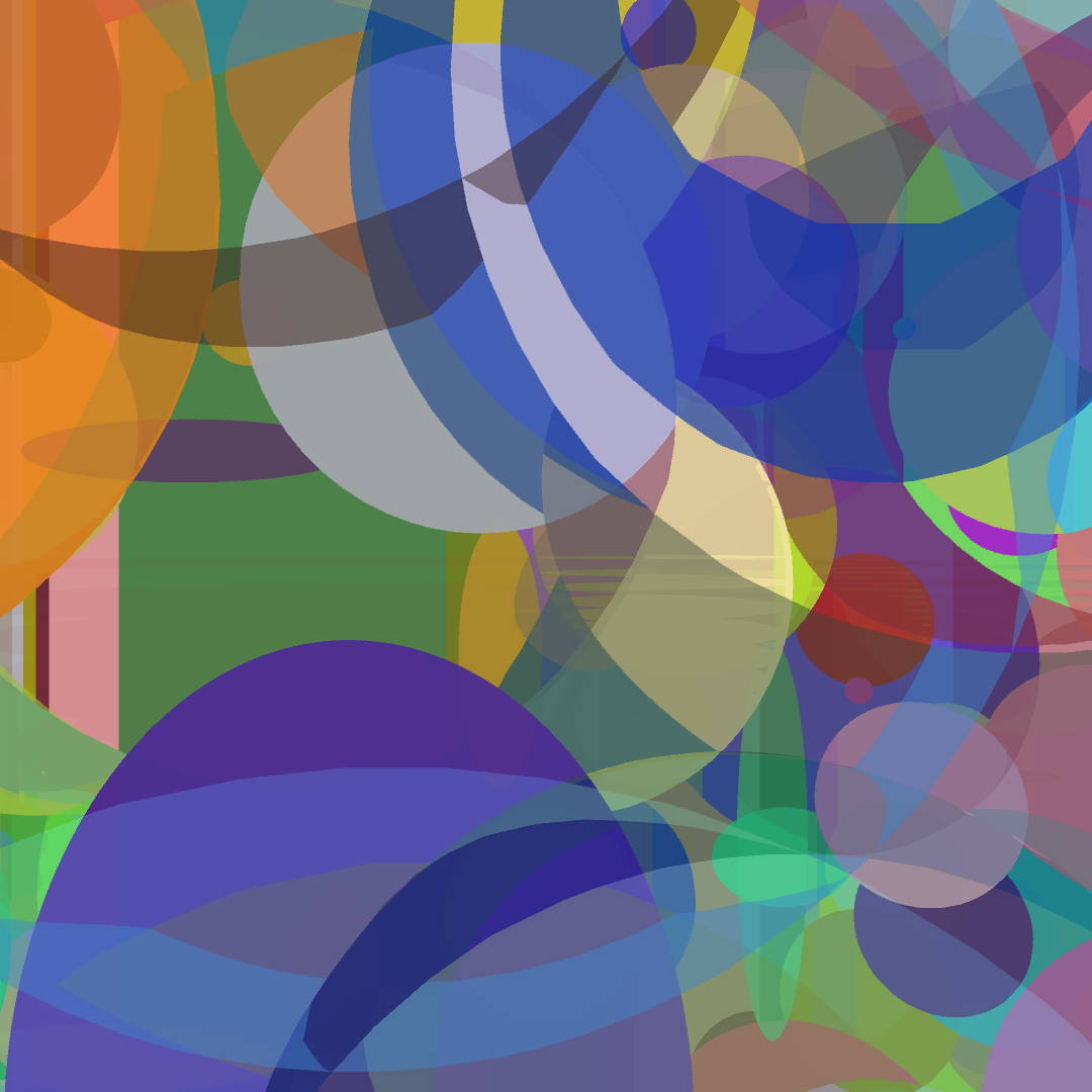 Ellipses-010