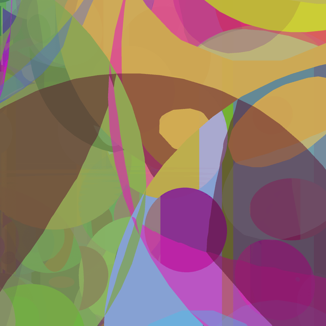 Ellipses-012