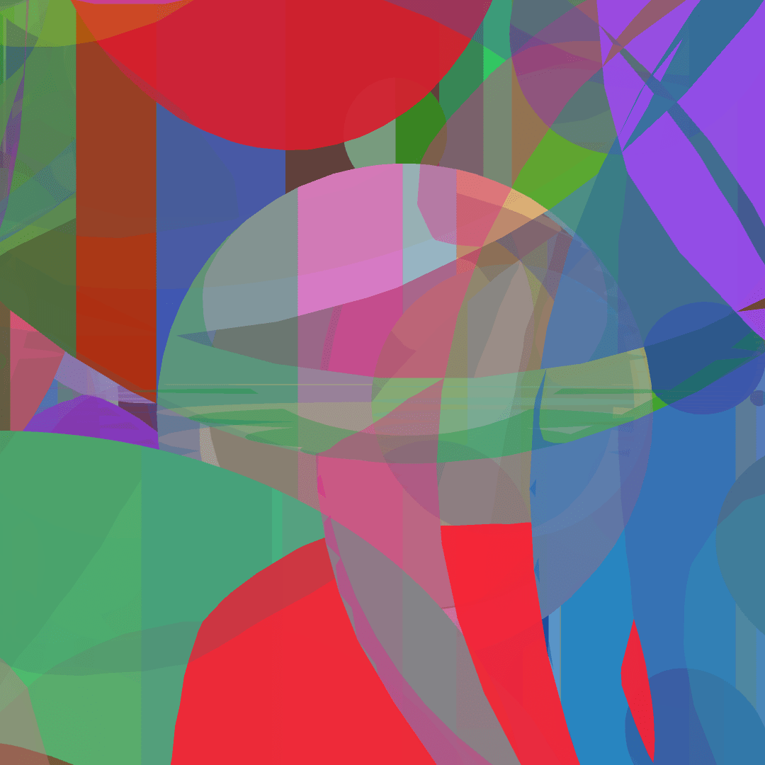 Ellipses-013
