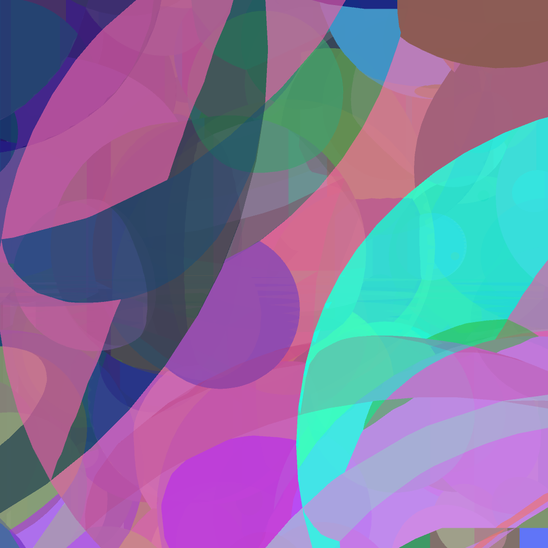 Ellipses-014