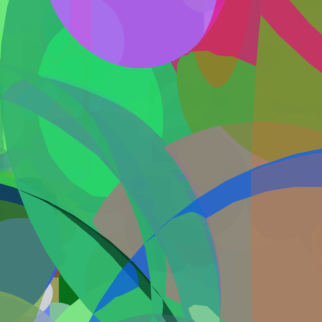 Ellipses-015