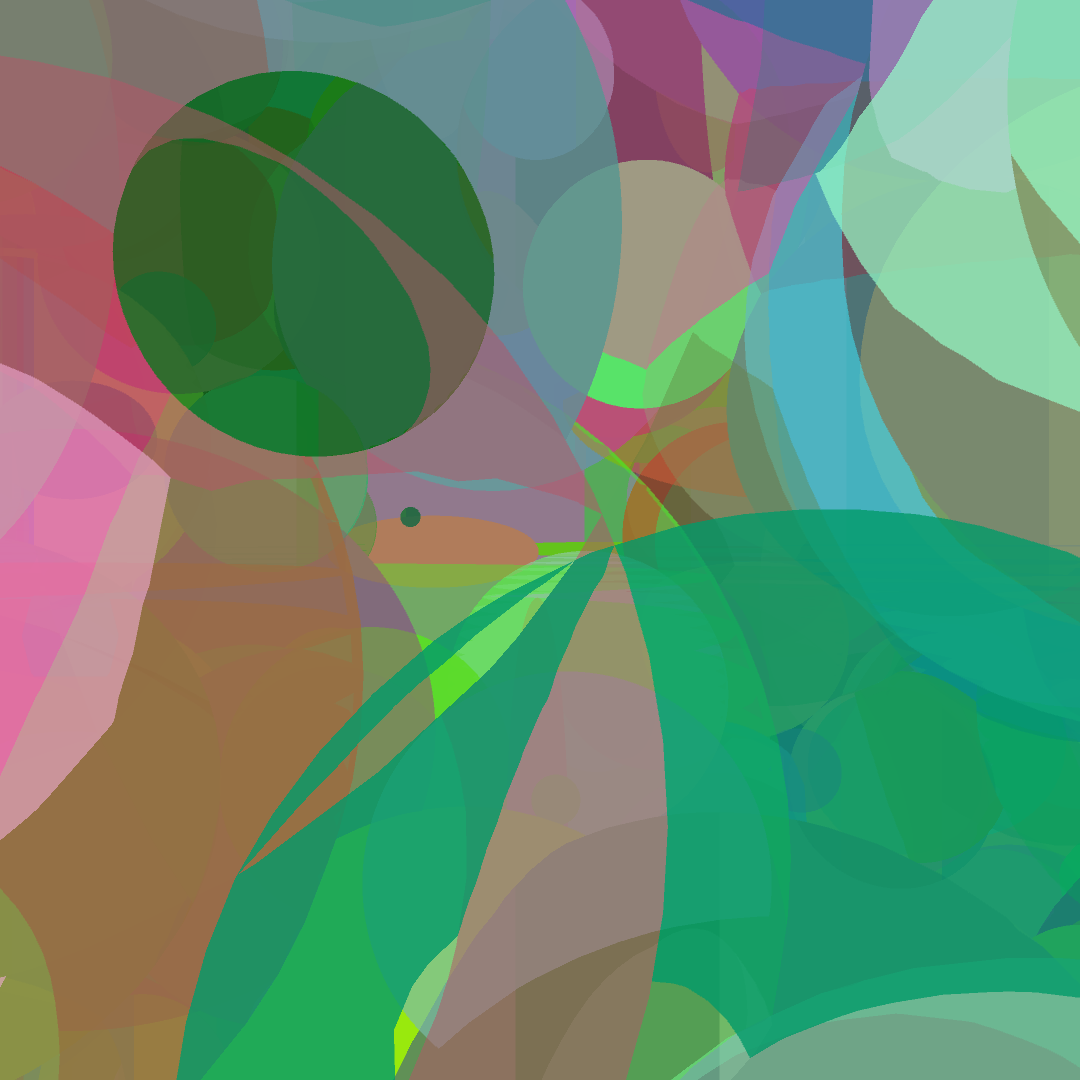 Ellipses-016