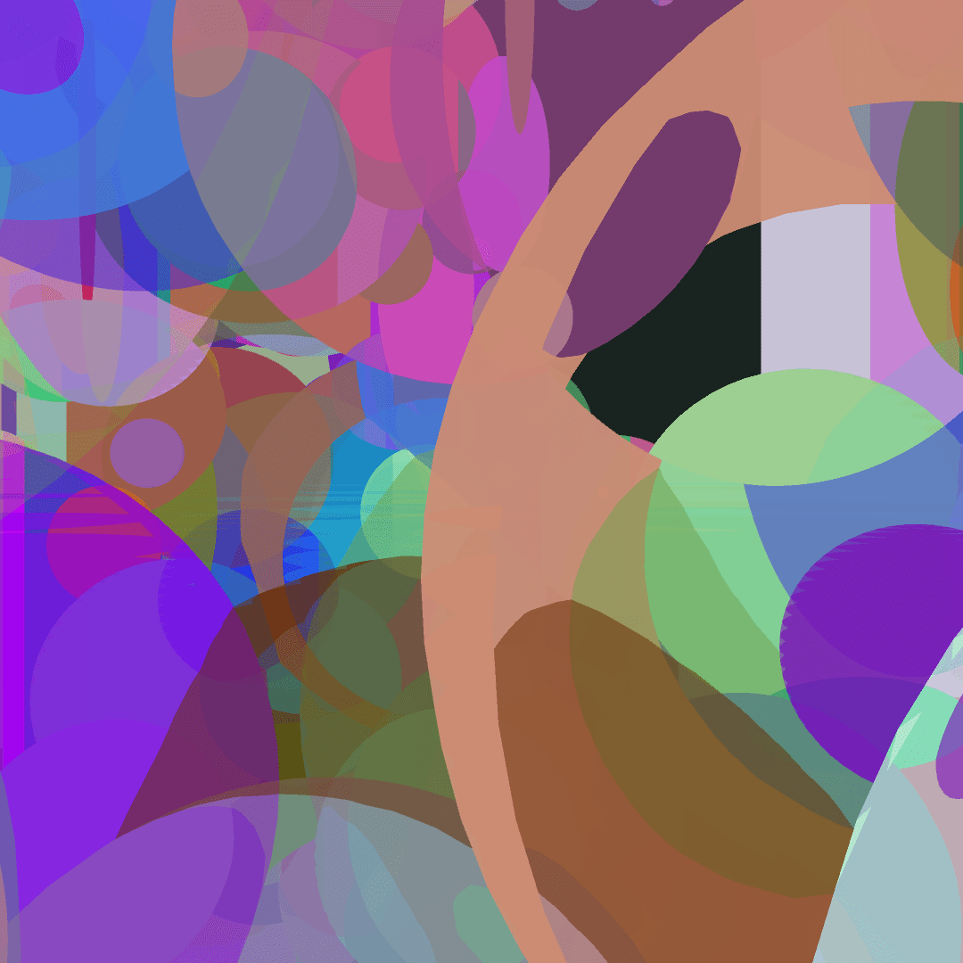 Ellipses-017