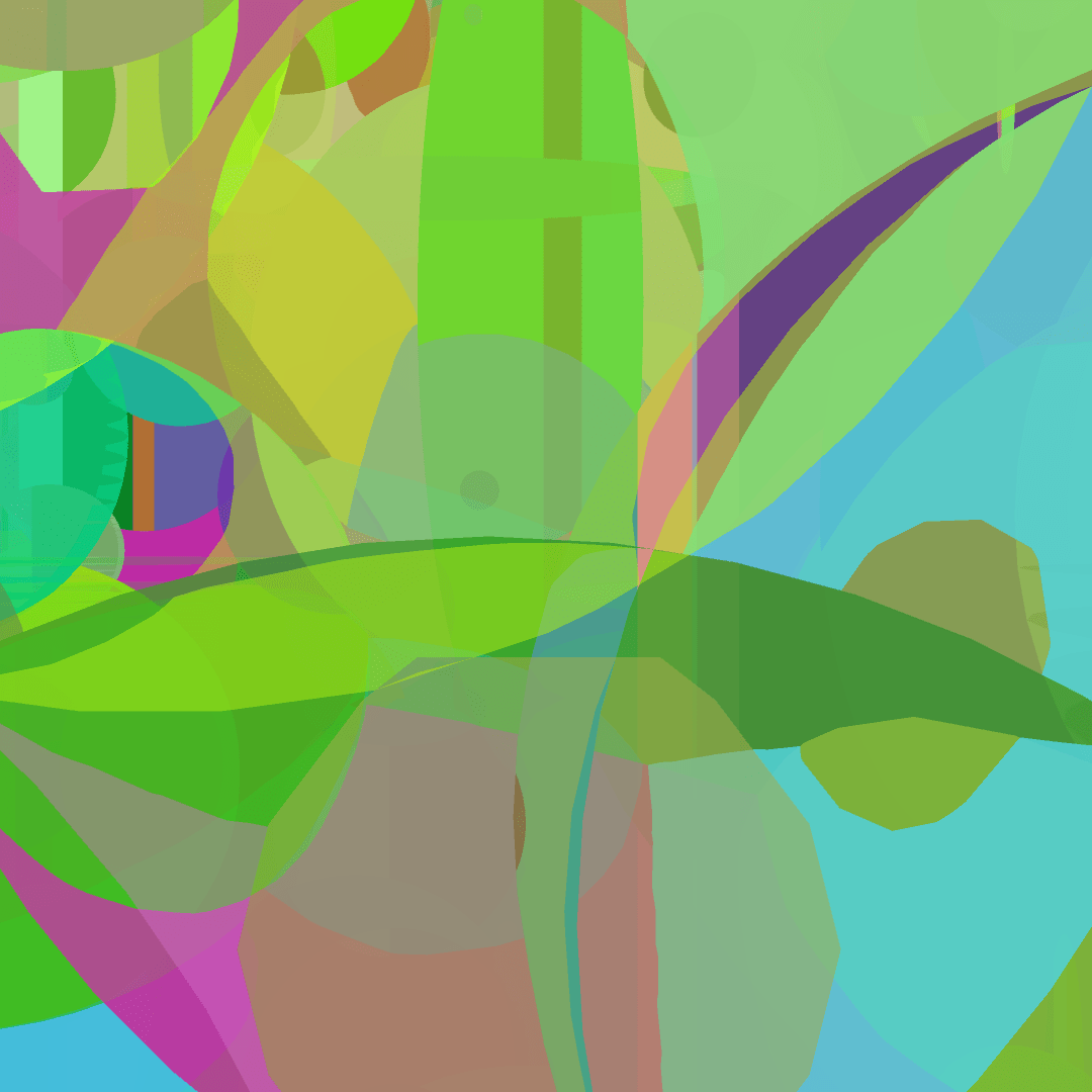 Ellipses-019