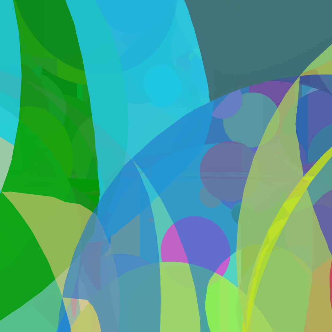 Ellipses-020