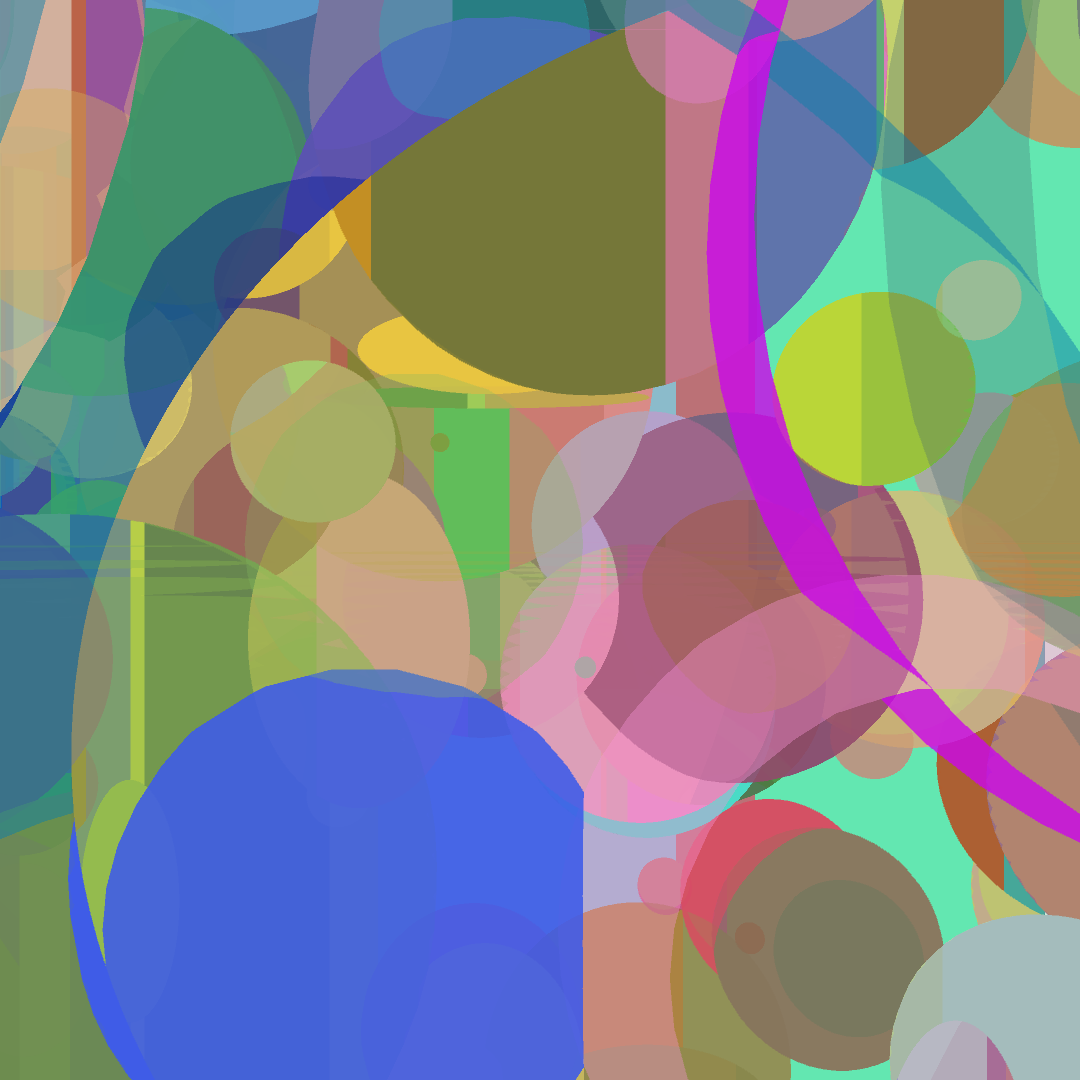 Ellipses-022