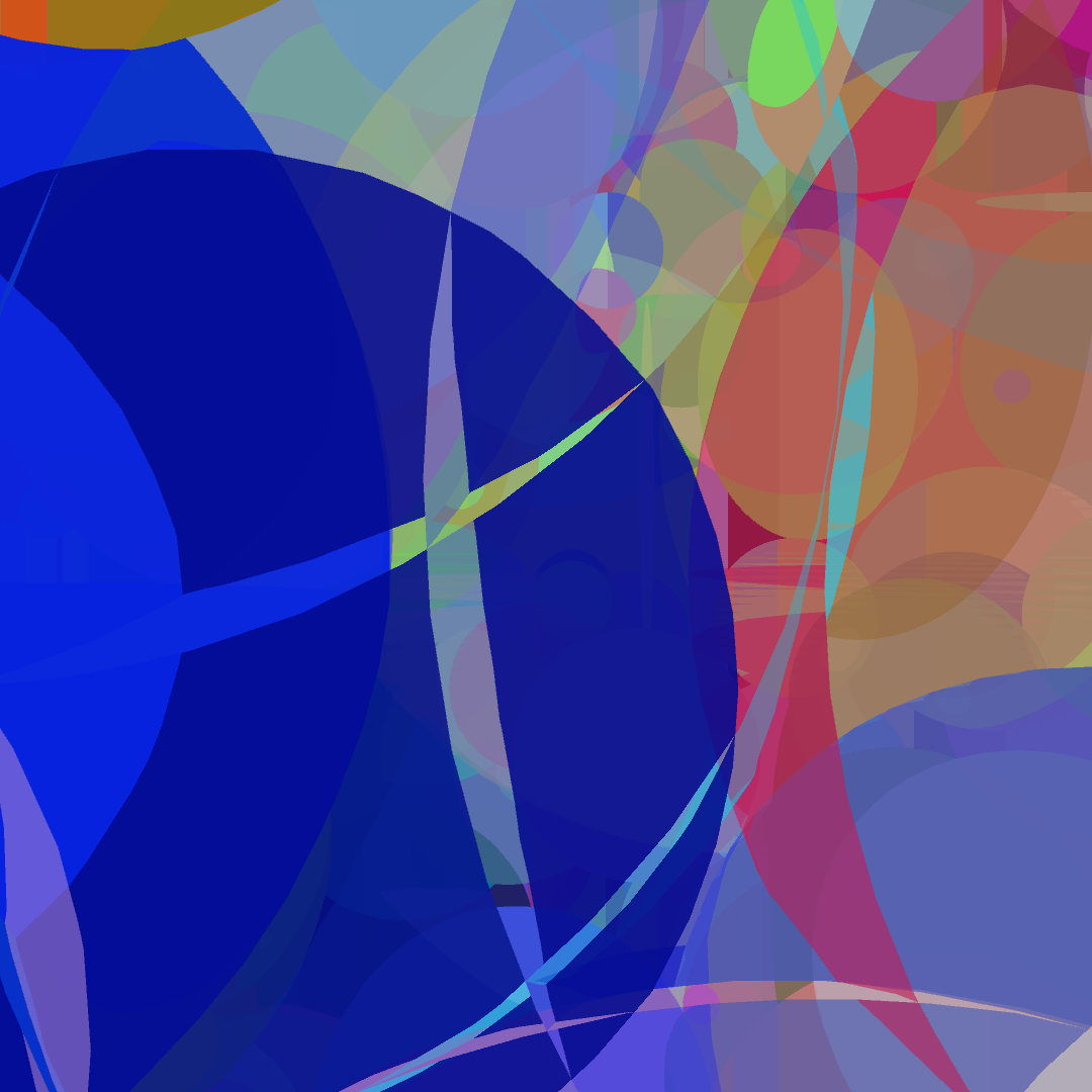 Ellipses-023