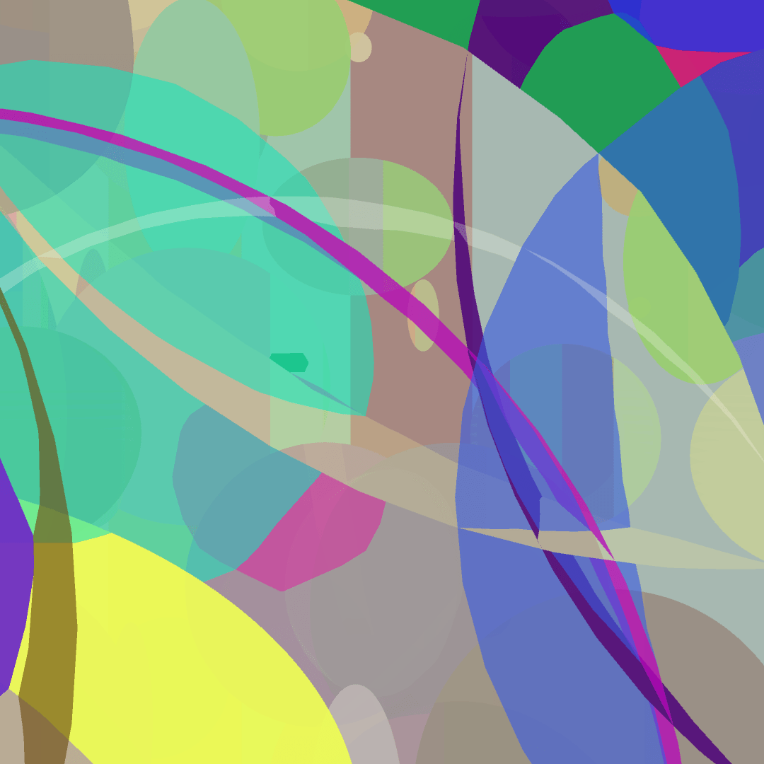 Ellipses-024