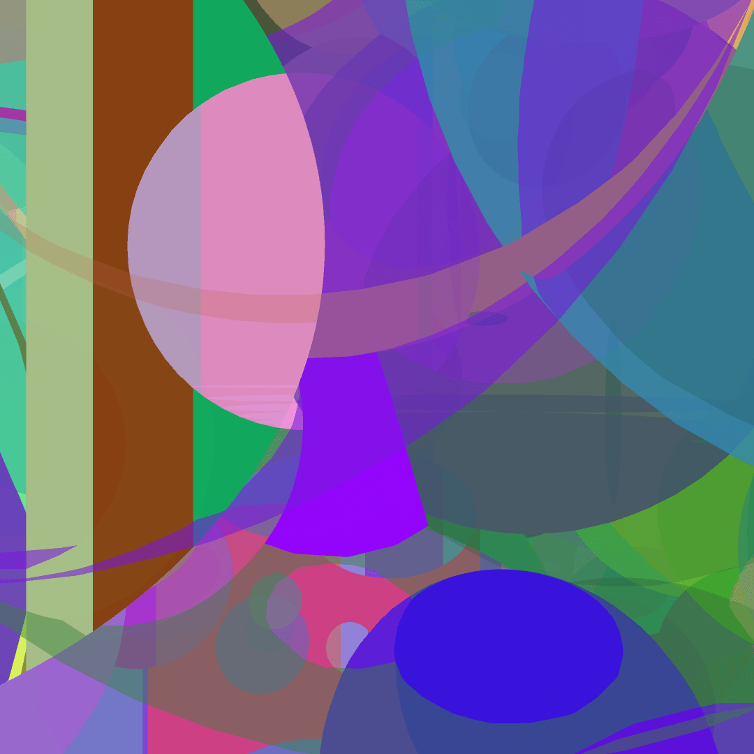 Ellipses-025