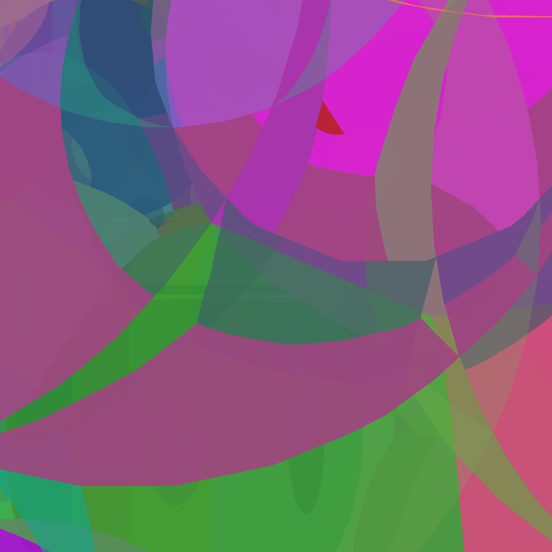 Ellipses-026