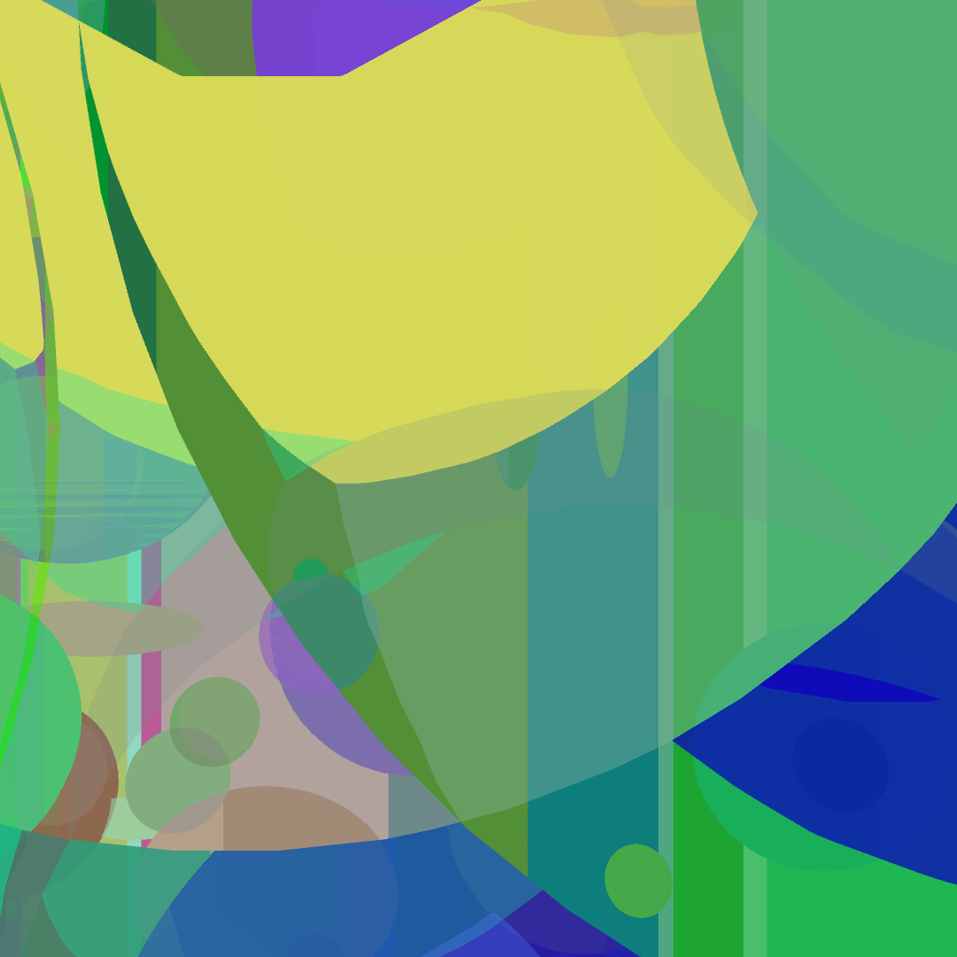 Ellipses-027
