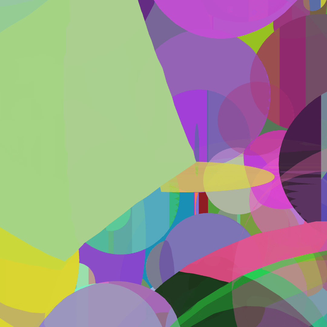 Ellipses-028