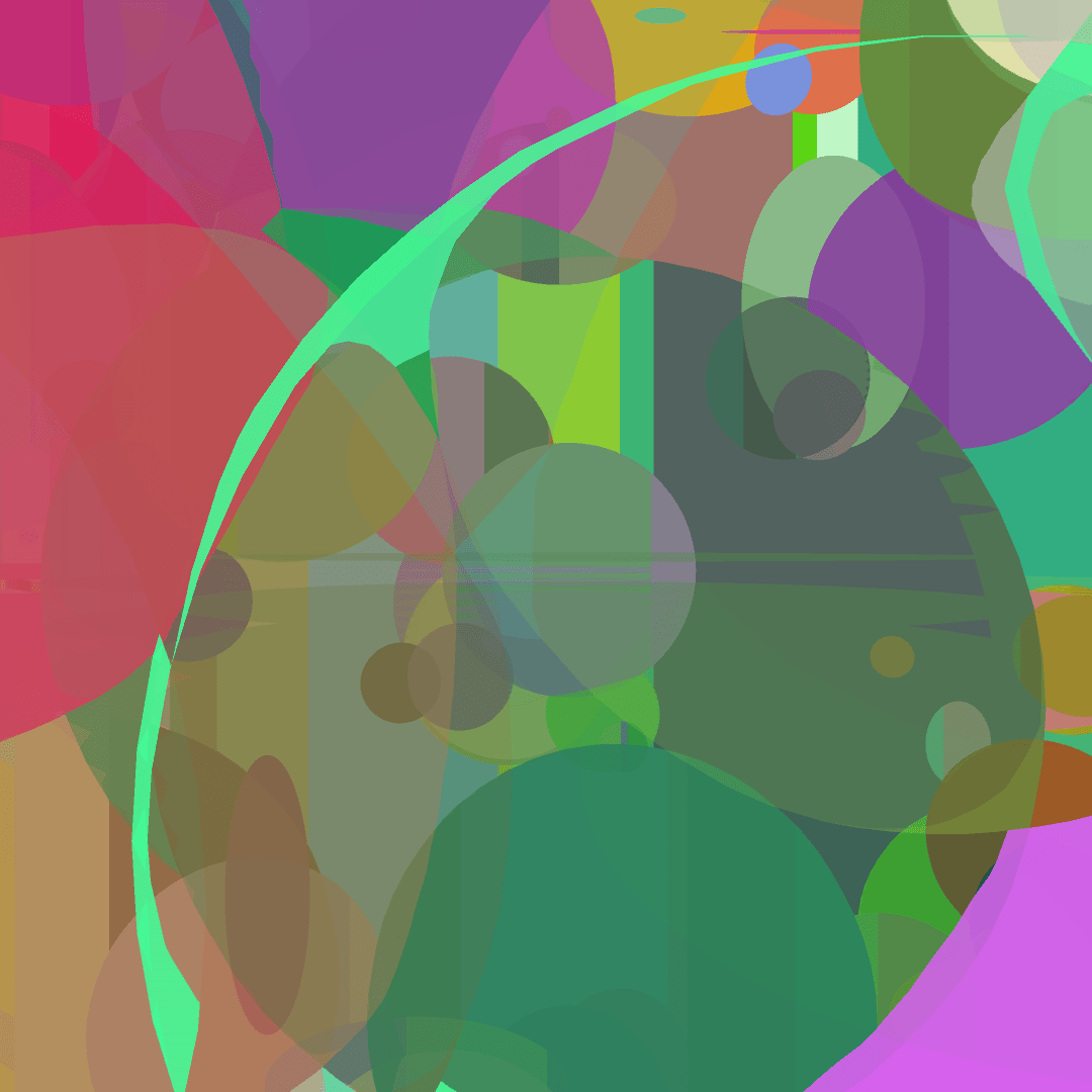 Ellipses-029