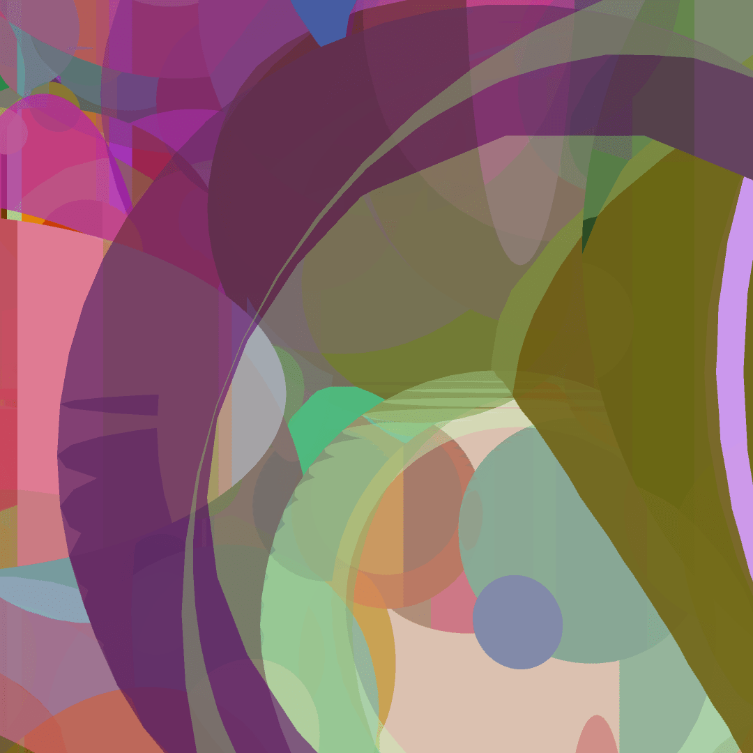 Ellipses-030