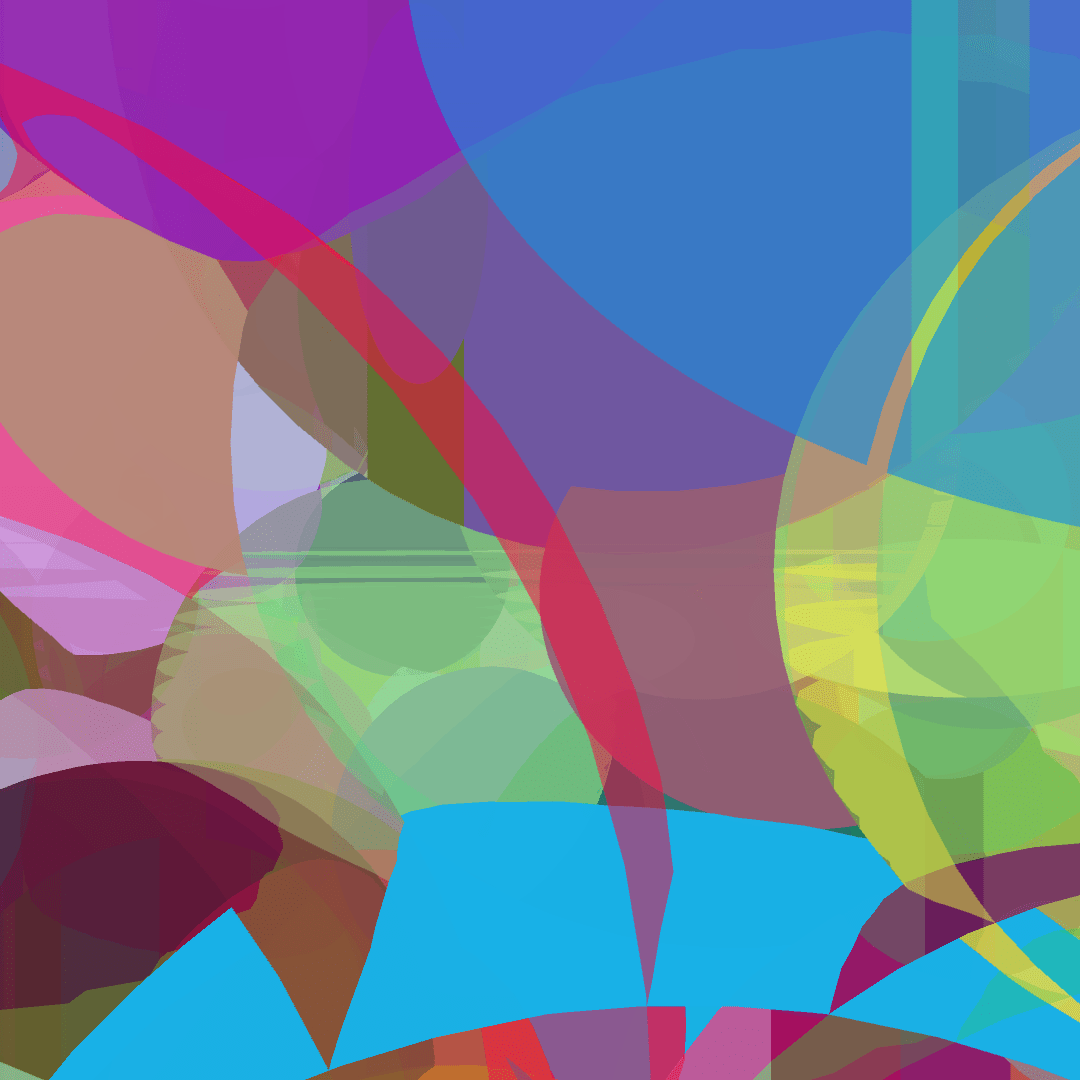 Ellipses-031
