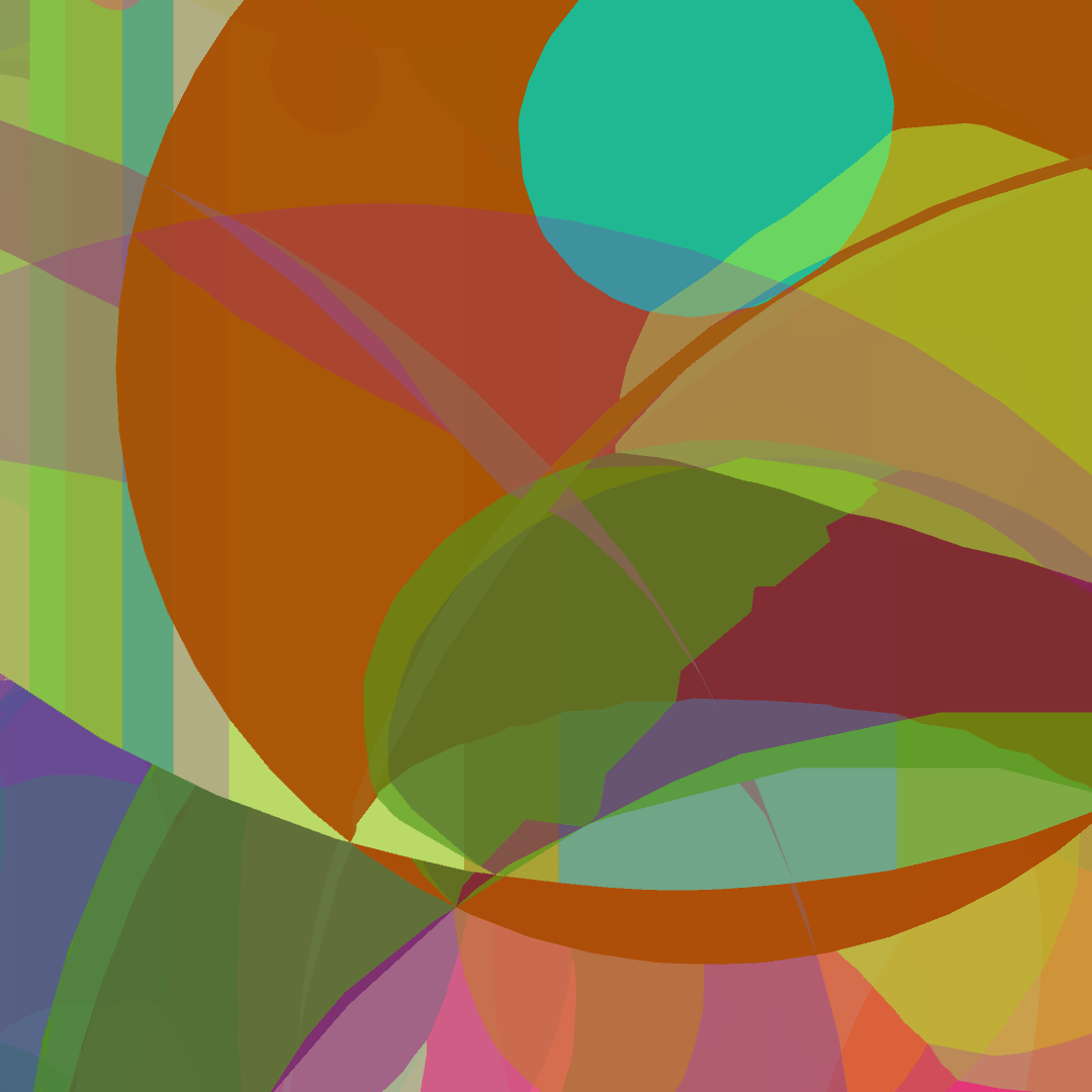 Ellipses-033