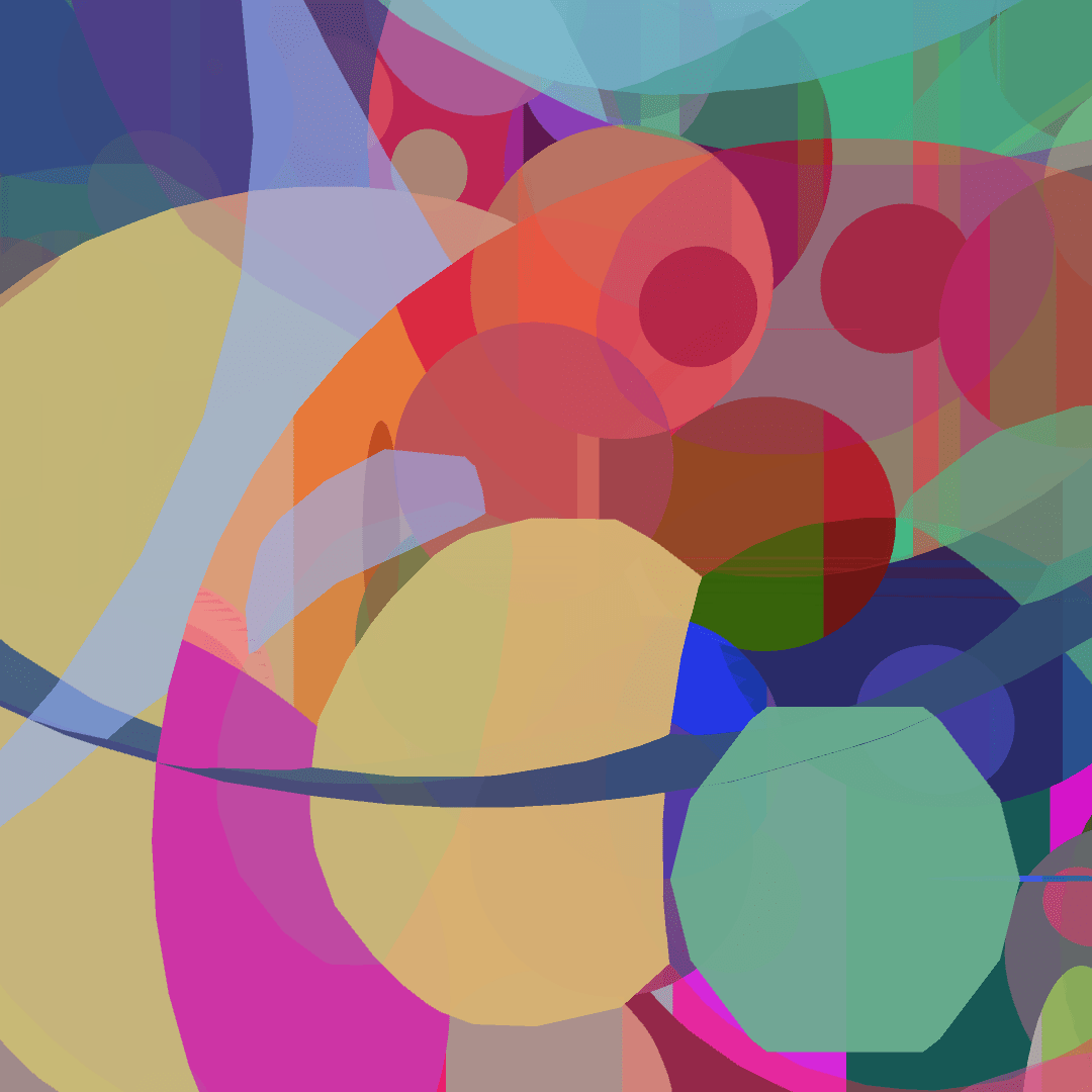 Ellipses-034
