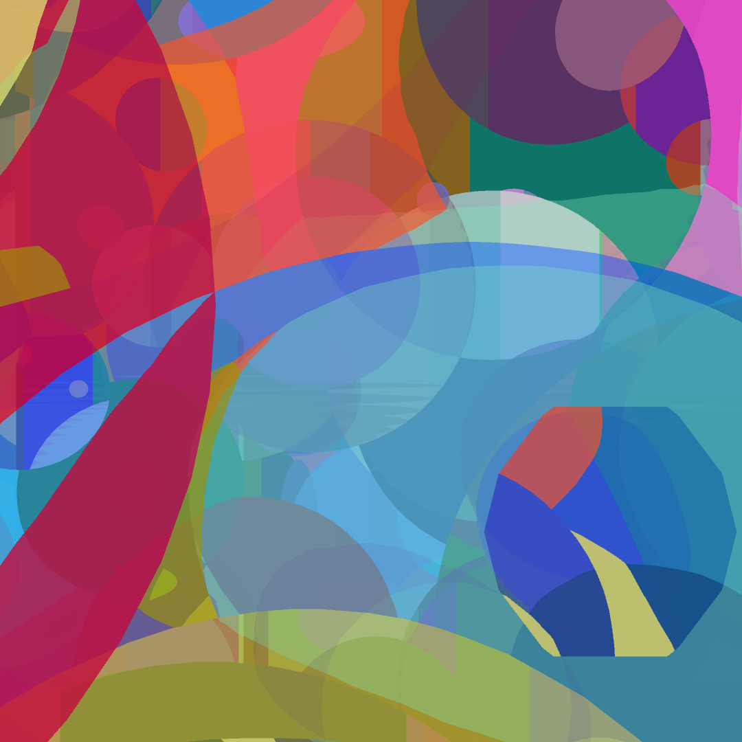 Ellipses-035