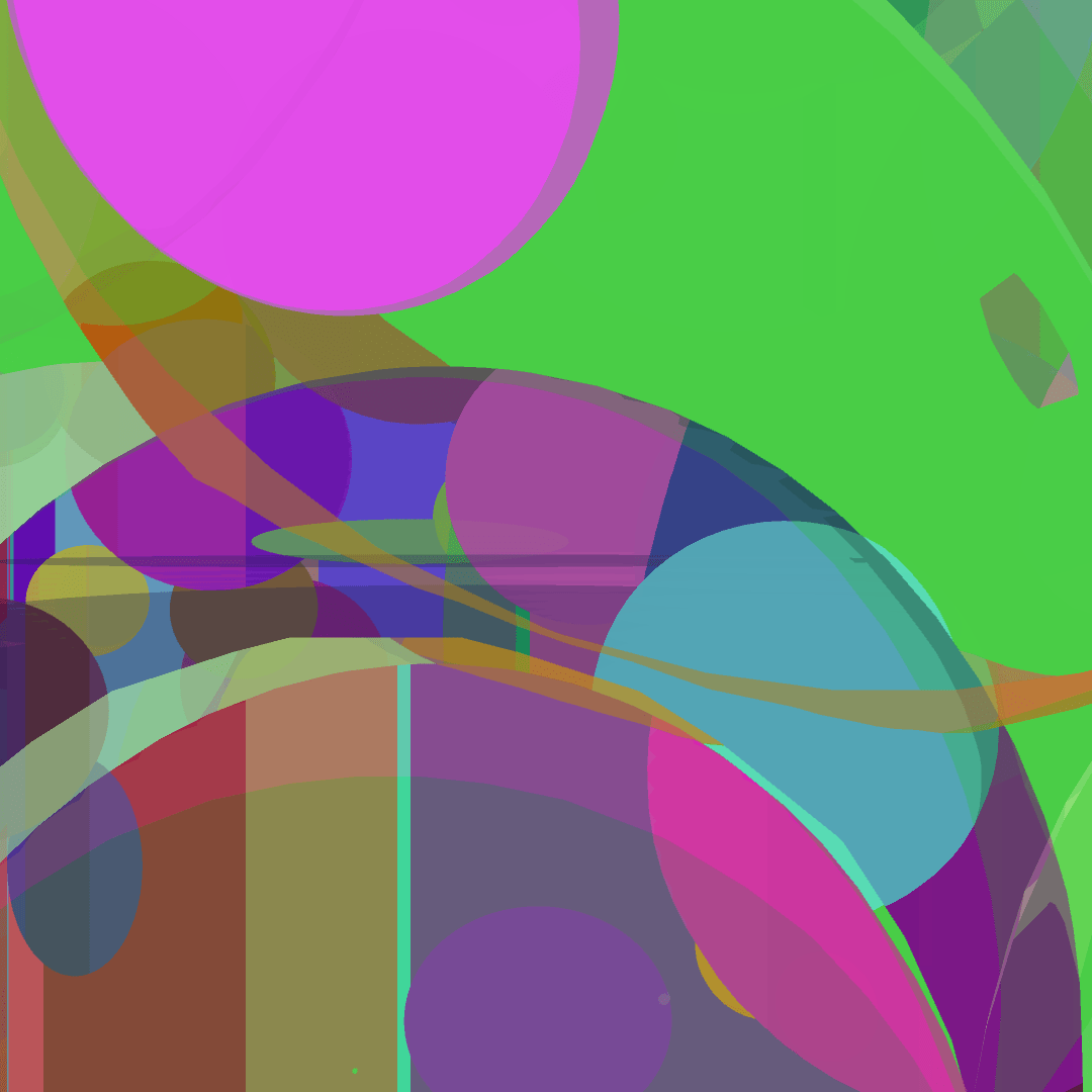 Ellipses-036