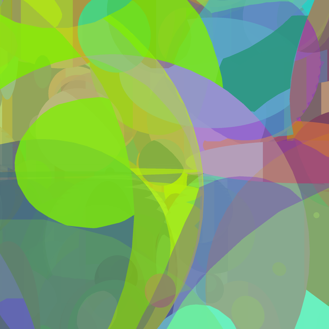 Ellipses-037