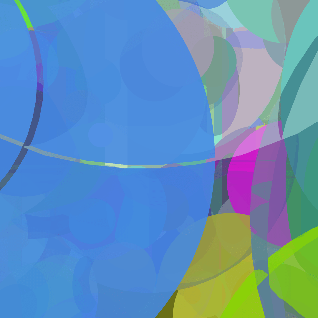Ellipses-038