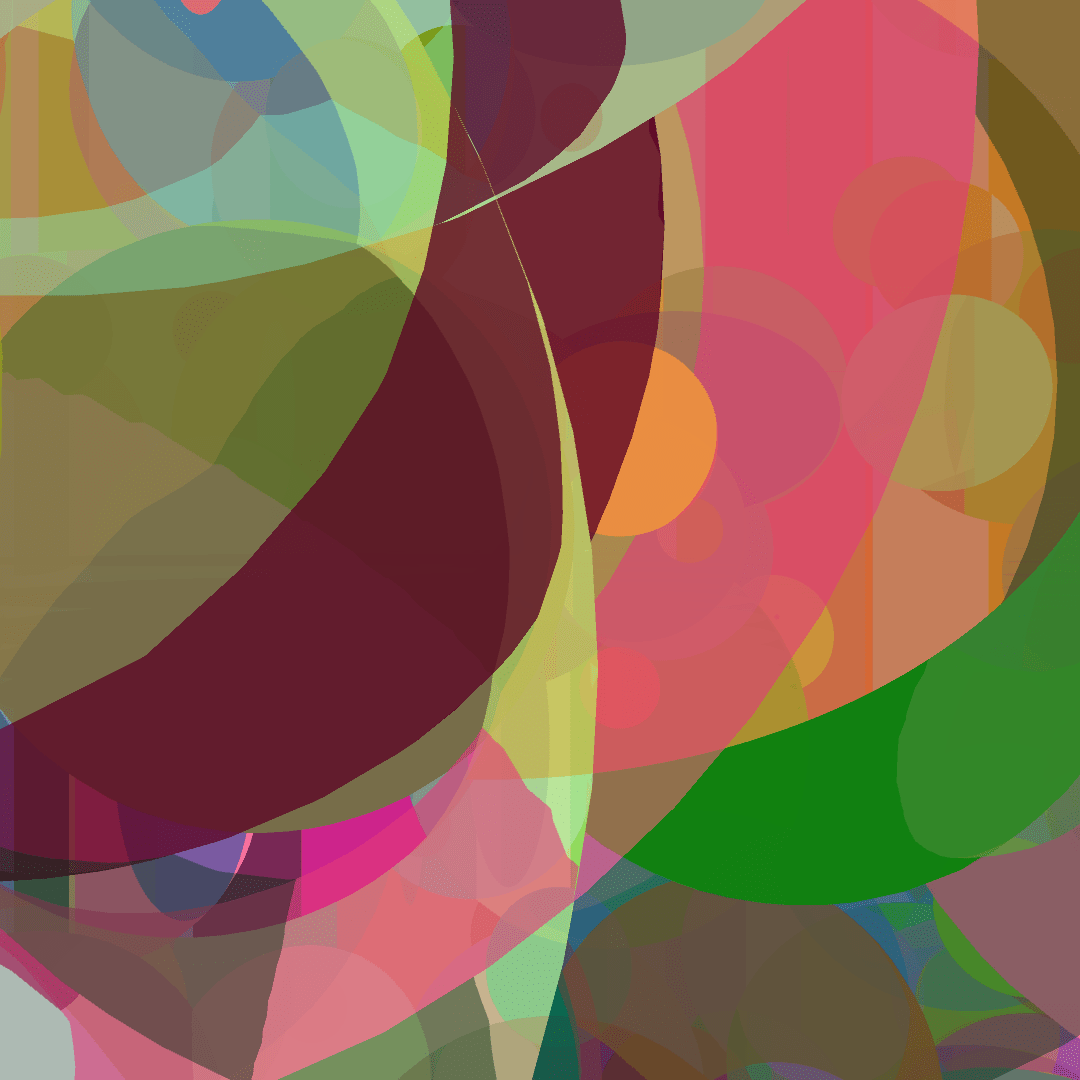 Ellipses-039