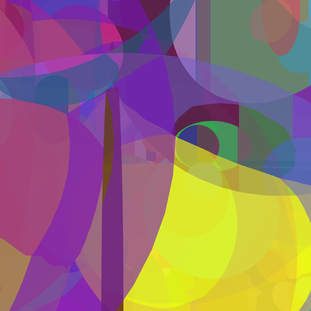 Ellipses-040