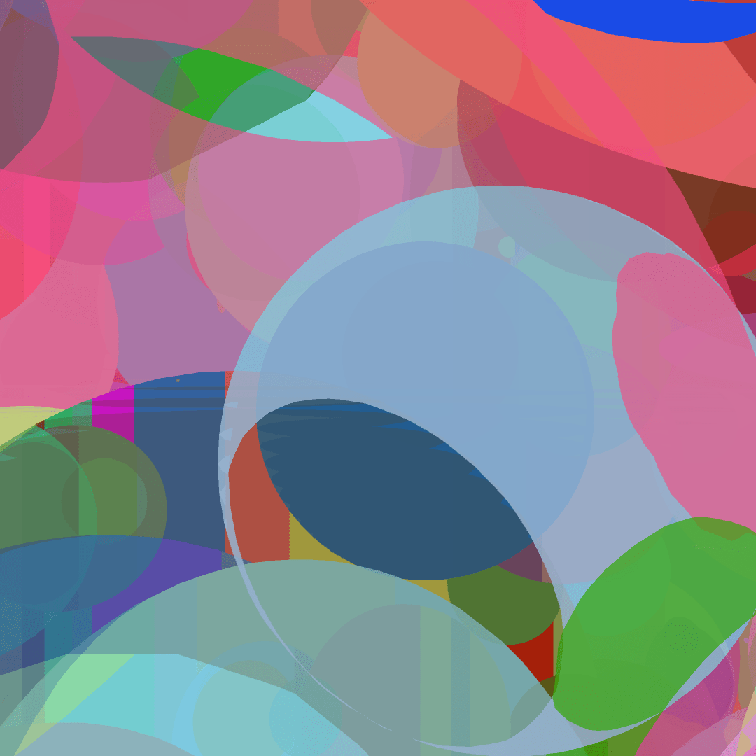 Ellipses-041
