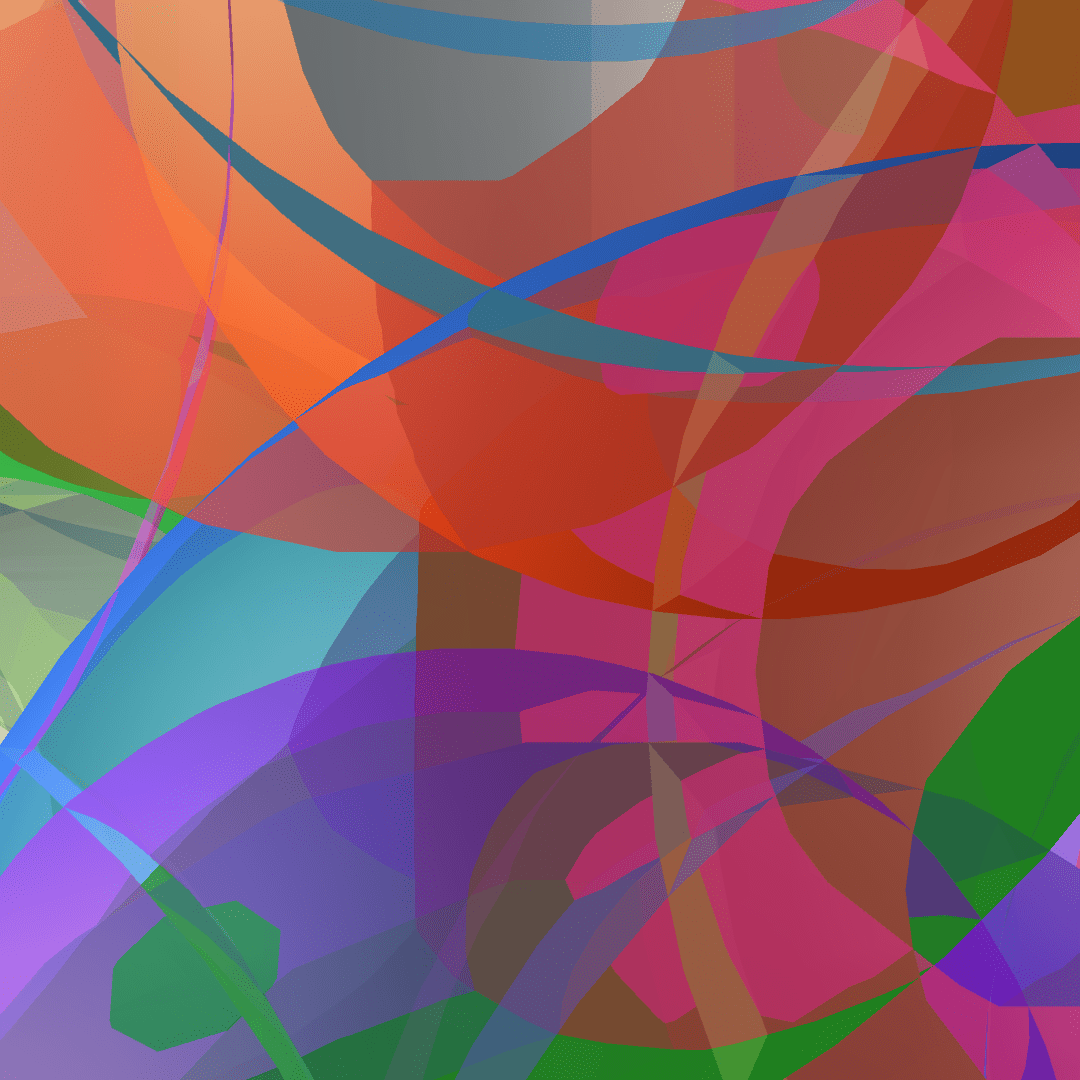 random_spheres-006