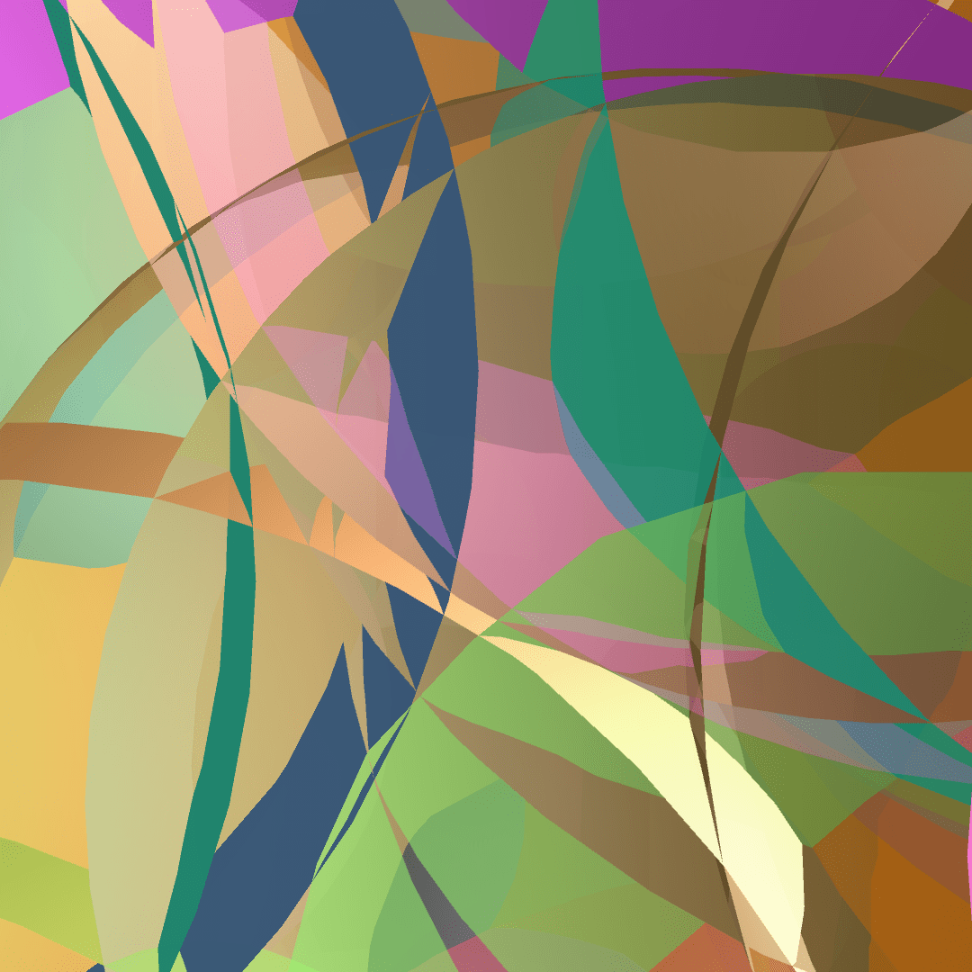 random_spheres-012
