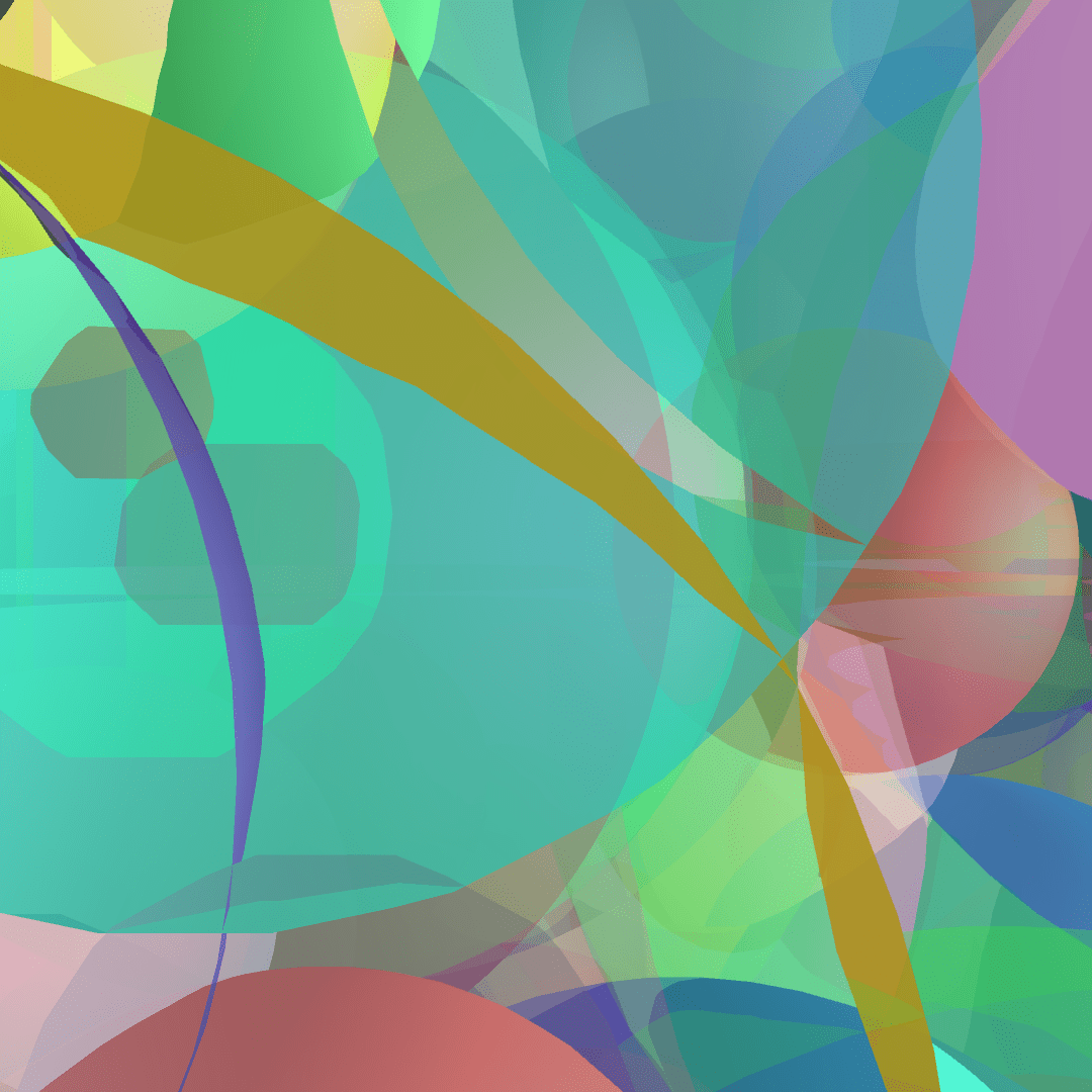 random_spheres-015