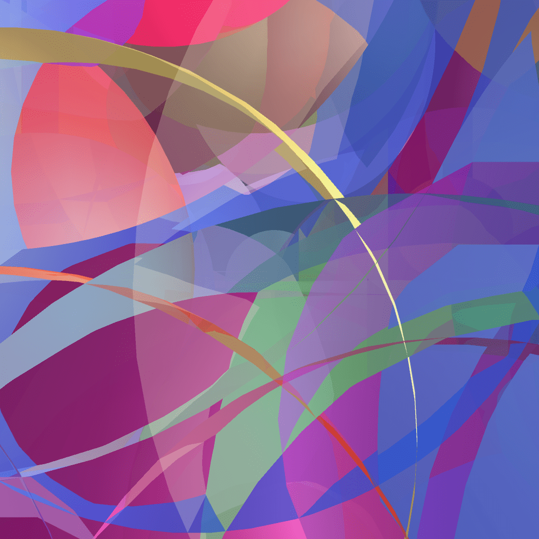 random_spheres-017